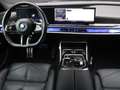 BMW 750 7-serie 750e xDrive | M-SPORT PAKKET | SKY-LOUNGE Schwarz - thumbnail 16