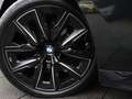 BMW 750 7-serie 750e xDrive | M-SPORT PAKKET | SKY-LOUNGE Schwarz - thumbnail 39