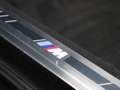 BMW 750 7-serie 750e xDrive | M-SPORT PAKKET | SKY-LOUNGE Schwarz - thumbnail 41