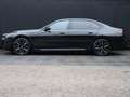 BMW 750 7-serie 750e xDrive | M-SPORT PAKKET | SKY-LOUNGE Schwarz - thumbnail 2