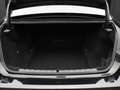 BMW 750 7-serie 750e xDrive | M-SPORT PAKKET | SKY-LOUNGE Schwarz - thumbnail 46