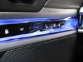BMW 750 7-serie 750e xDrive | M-SPORT PAKKET | SKY-LOUNGE Schwarz - thumbnail 32