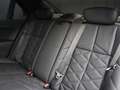 BMW 750 7-serie 750e xDrive | M-SPORT PAKKET | SKY-LOUNGE Schwarz - thumbnail 44