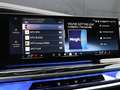 BMW 750 7-serie 750e xDrive | M-SPORT PAKKET | SKY-LOUNGE Schwarz - thumbnail 9
