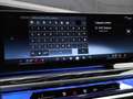 BMW 750 7-serie 750e xDrive | M-SPORT PAKKET | SKY-LOUNGE Schwarz - thumbnail 10