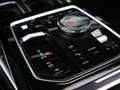 BMW 750 7-serie 750e xDrive | M-SPORT PAKKET | SKY-LOUNGE Schwarz - thumbnail 24
