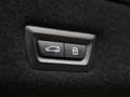 BMW 750 7-serie 750e xDrive | M-SPORT PAKKET | SKY-LOUNGE Schwarz - thumbnail 45