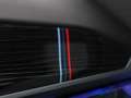 BMW 750 7-serie 750e xDrive | M-SPORT PAKKET | SKY-LOUNGE Schwarz - thumbnail 23