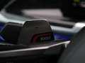 BMW 750 7-serie 750e xDrive | M-SPORT PAKKET | SKY-LOUNGE Schwarz - thumbnail 19