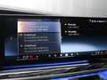 BMW 750 7-serie 750e xDrive | M-SPORT PAKKET | SKY-LOUNGE Schwarz - thumbnail 49
