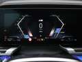BMW 750 7-serie 750e xDrive | M-SPORT PAKKET | SKY-LOUNGE Schwarz - thumbnail 18