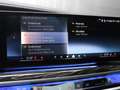 BMW 750 7-serie 750e xDrive | M-SPORT PAKKET | SKY-LOUNGE Schwarz - thumbnail 50