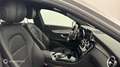 Mercedes-Benz C 220 220 d Sportline 9G-Tronic - thumbnail 15