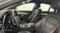 Mercedes-Benz C 220 220 d Sportline 9G-Tronic - thumbnail 12
