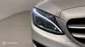 Mercedes-Benz C 220 220 d Sportline 9G-Tronic - thumbnail 17
