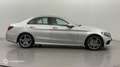 Mercedes-Benz C 220 220 d Sportline 9G-Tronic - thumbnail 4