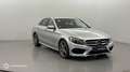 Mercedes-Benz C 220 220 d Sportline 9G-Tronic - thumbnail 3