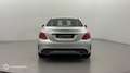 Mercedes-Benz C 220 220 d Sportline 9G-Tronic - thumbnail 6
