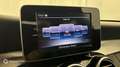 Mercedes-Benz C 220 220 d Sportline 9G-Tronic - thumbnail 18