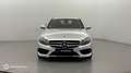 Mercedes-Benz C 220 220 d Sportline 9G-Tronic - thumbnail 2