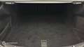 Mercedes-Benz C 220 220 d Sportline 9G-Tronic - thumbnail 14