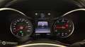 Mercedes-Benz C 220 220 d Sportline 9G-Tronic - thumbnail 10