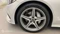 Mercedes-Benz C 220 220 d Sportline 9G-Tronic - thumbnail 19