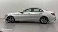 Mercedes-Benz C 220 220 d Sportline 9G-Tronic - thumbnail 7