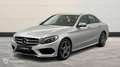 Mercedes-Benz C 220 220 d Sportline 9G-Tronic - thumbnail 1