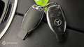 Mercedes-Benz C 220 220 d Sportline 9G-Tronic - thumbnail 16