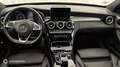 Mercedes-Benz C 220 220 d Sportline 9G-Tronic - thumbnail 11