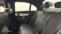 Mercedes-Benz C 220 220 d Sportline 9G-Tronic - thumbnail 13