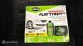 Mercedes-Benz C 220 220 d Sportline 9G-Tronic - thumbnail 20