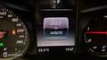 Mercedes-Benz C 220 220 d Sportline 9G-Tronic - thumbnail 9