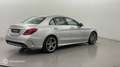 Mercedes-Benz C 220 220 d Sportline 9G-Tronic - thumbnail 5