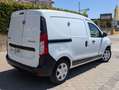 Dacia Dokker Comercial Van 1.6 GLP Essential 80kW Blanco - thumbnail 5