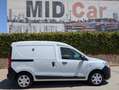 Dacia Dokker Comercial Van 1.6 GLP Essential 80kW Blanco - thumbnail 4