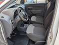 Dacia Dokker Comercial Van 1.6 GLP Essential 80kW Blanco - thumbnail 12