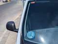 Dacia Dokker Comercial Van 1.6 GLP Essential 80kW Blanco - thumbnail 18