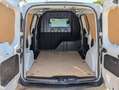 Dacia Dokker Comercial Van 1.6 GLP Essential 80kW Blanco - thumbnail 13