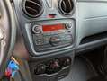 Dacia Dokker Comercial Van 1.6 GLP Essential 80kW Blanco - thumbnail 23