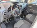 Dacia Dokker Comercial Van 1.6 GLP Essential 80kW Blanco - thumbnail 7