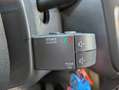 Dacia Dokker Comercial Van 1.6 GLP Essential 80kW Blanco - thumbnail 26