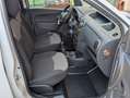 Dacia Dokker Comercial Van 1.6 GLP Essential 80kW Blanco - thumbnail 6