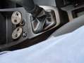 Dacia Dokker Comercial Van 1.6 GLP Essential 80kW Blanco - thumbnail 28
