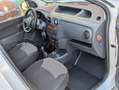 Dacia Dokker Comercial Van 1.6 GLP Essential 80kW Blanco - thumbnail 9