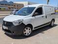 Dacia Dokker Comercial Van 1.6 GLP Essential 80kW Blanco - thumbnail 17