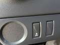 Dacia Dokker Comercial Van 1.6 GLP Essential 80kW Blanco - thumbnail 22