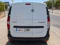 Dacia Dokker Comercial Van 1.6 GLP Essential 80kW Blanco - thumbnail 14