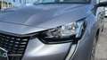 Peugeot 208 1.2 PureTech 75ch S\u0026S Active - thumbnail 19